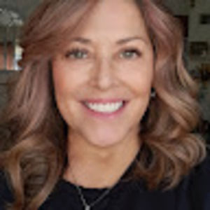 Meet your Posher, Rochelle